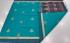 SAREES NEGAMAM WITH BLOUSE